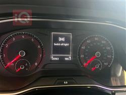 فولكسفاغن جيتا